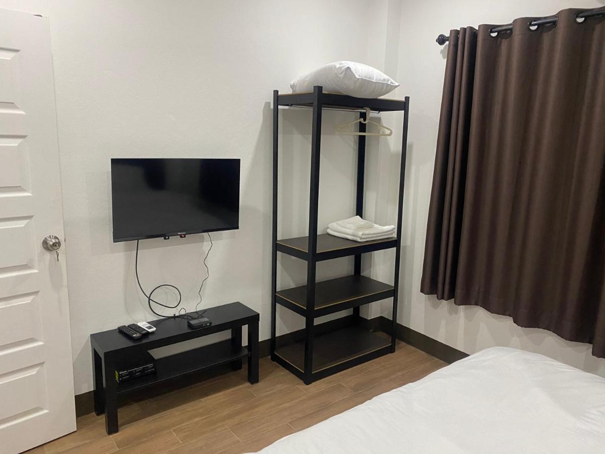 Baan 9 Muang Small House شيانغ ماي المظهر الخارجي الصورة