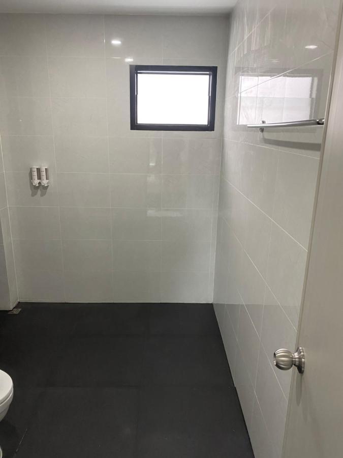 Baan 9 Muang Small House شيانغ ماي المظهر الخارجي الصورة
